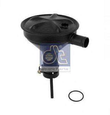  Diesel Technic 461039 цена, от 34.57 USD